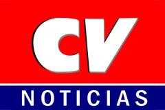 Ejército reveló el cartel de los más buscados por quienes ofrece más de $3 mil millones