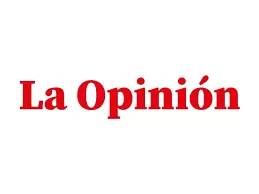 Ejército y comunidad se unieron para brindar un año nuevo digno a habitantes de calle en San Rafael