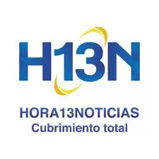 Ejército desplegó más de 120 soldados en zona rural de Remedios tras incursión armada de grupo ilegal