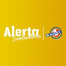 Ejército destruye explosivos en el municipio de Convención, Norte de Santander