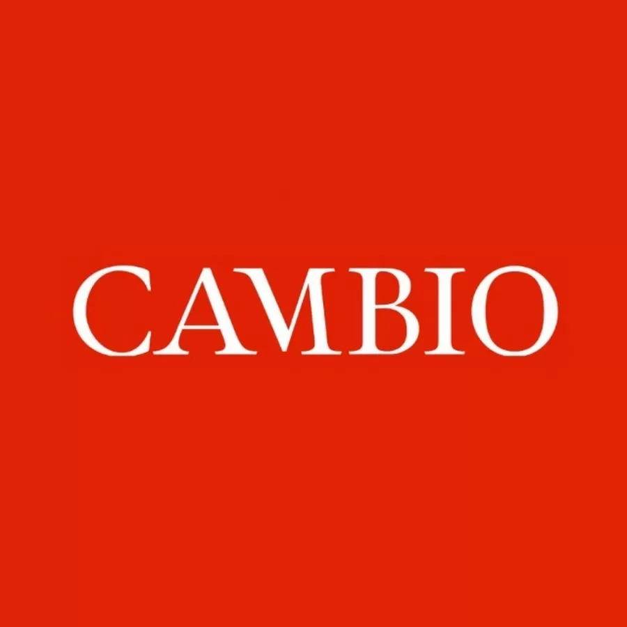 Ejército incautó más de seis toneladas de insumos para la elaboración de pasta de coca en la región del Catatumbo