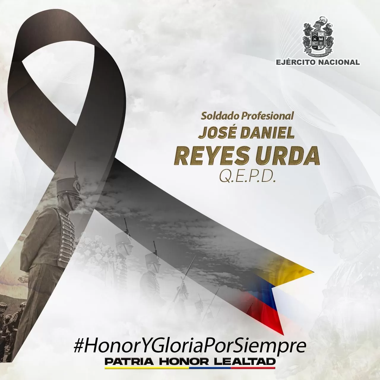 COMUNICADO DE PRENSA
