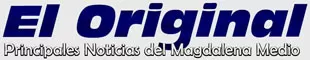Ejército Nacional se tomó la Comuna 7 de Barrancabermeja con una amplia oferta institucional