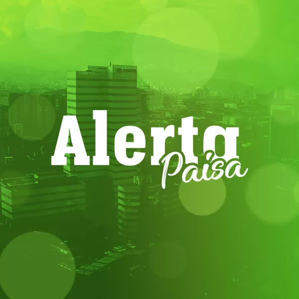 Avanza desminado instalados hace más de 20 años en 4 municipios del Oriente antioqueño