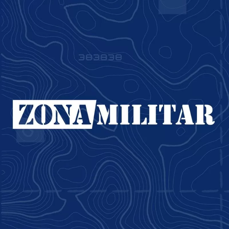 El Ejército de Colombia avanza en la puesta a punto y recuperación de su flota de helicópteros Mi-17 de origen ruso