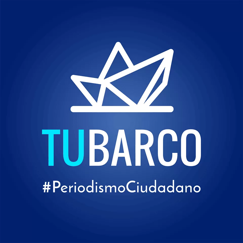 Soldados del Ejército en Cauca hacen historia al graduarse como bachilleres mientras prestan servicio militar