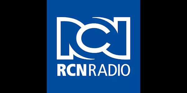 Ejército propina nuevo golpe al narcotráfico en el norte del Cauca
