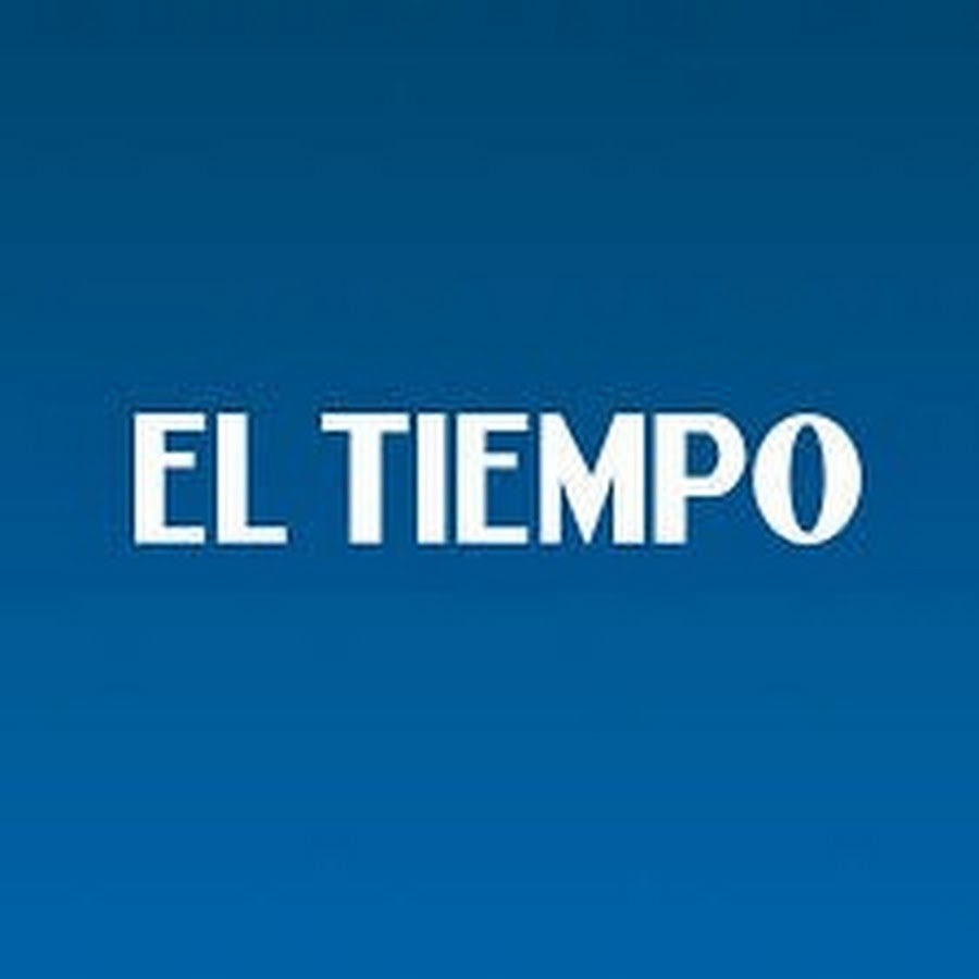 Ejército ubica depósito ilegal con más de 11.000 municiones del  clan del Golfo en Meta