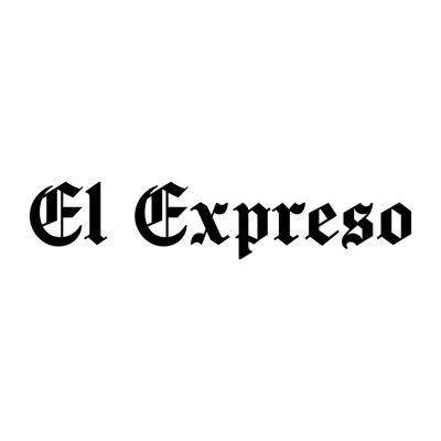 El servicio militar en Colombia cambia en este 2026 con la llegada del salario mínimo
