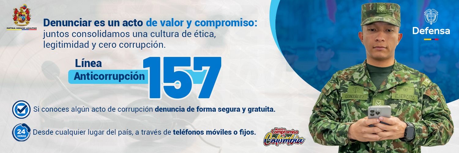 Líena 157