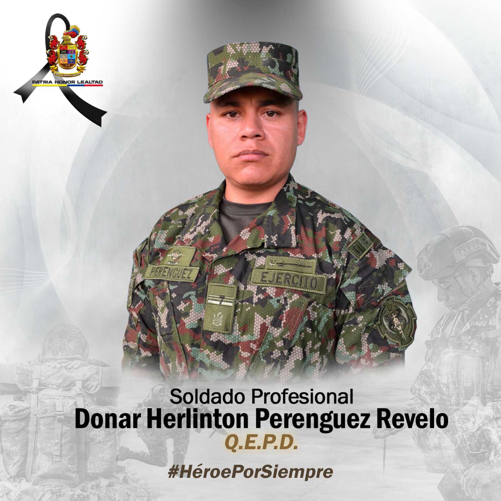 COMUNICADO DE PRENSA