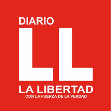 Ejército desactiva depósito explosivo en Guaviare y evita posibles atentados contra la población