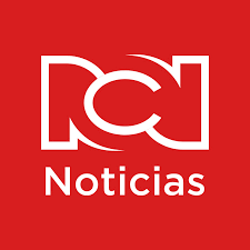 Minería ilegal en Putumayo: Ejército Nacional desmantela 7 minas