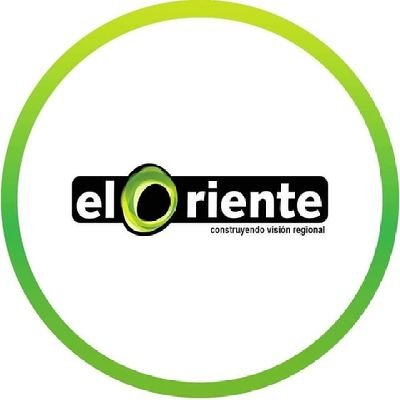 Ejército desmantela siete minas ilegales en Putumayo y golpea finanzas de la Segunda Marquetalia