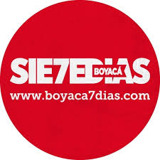 Ejército Nacional abrió convocatoria para jóvenes que quieran formarse como suboficiales
