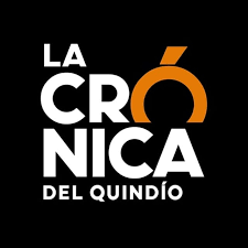 Ejército desactiva plan terrorista de disidencias en zona rural de El Tambo, Cauca