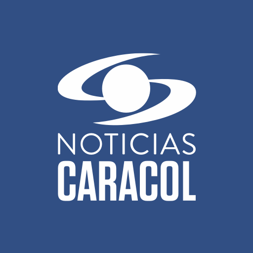 Menor reclutado por las disidencias de Mordisco fue rescatado en medio de operativo en Cauca