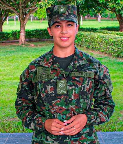 Hombres y mujeres que construyen patria a lo largo y ancho del Guaviare