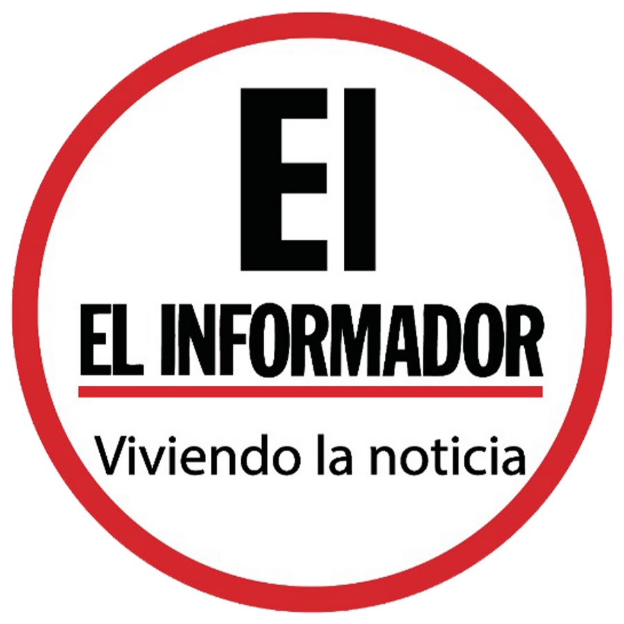 Cayó alias ‘Culebro’, al parecer cabecilla del ‘Clan del Golfo’
