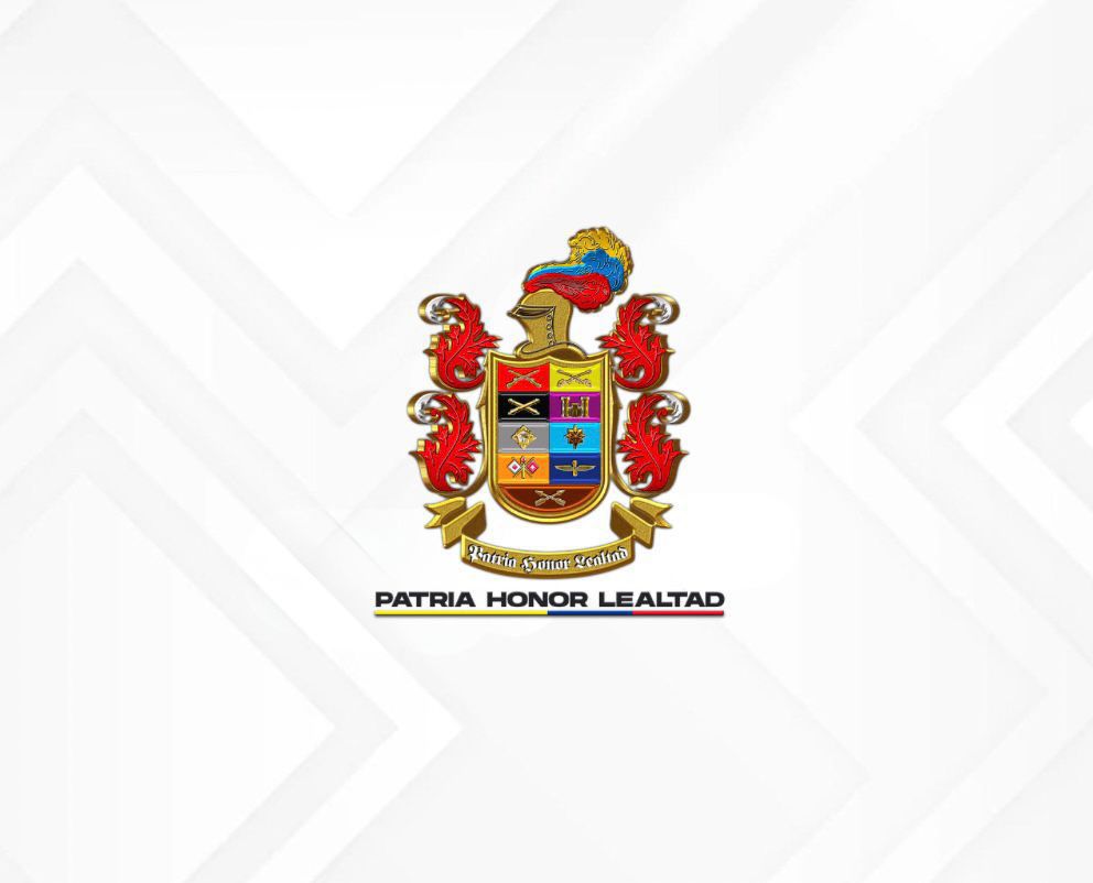 Brigada 13 modifica el horario de suspensión de los permisos para porte de armas en Bogotá y Cundinamarca