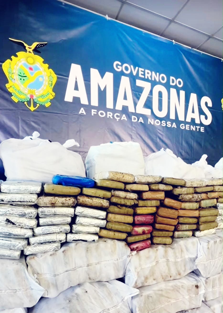 El Ejército Nacional, a través de un esfuerzo multinacional, afecta las finanzas del grupo residual Estructura 48 Comandos de Frontera