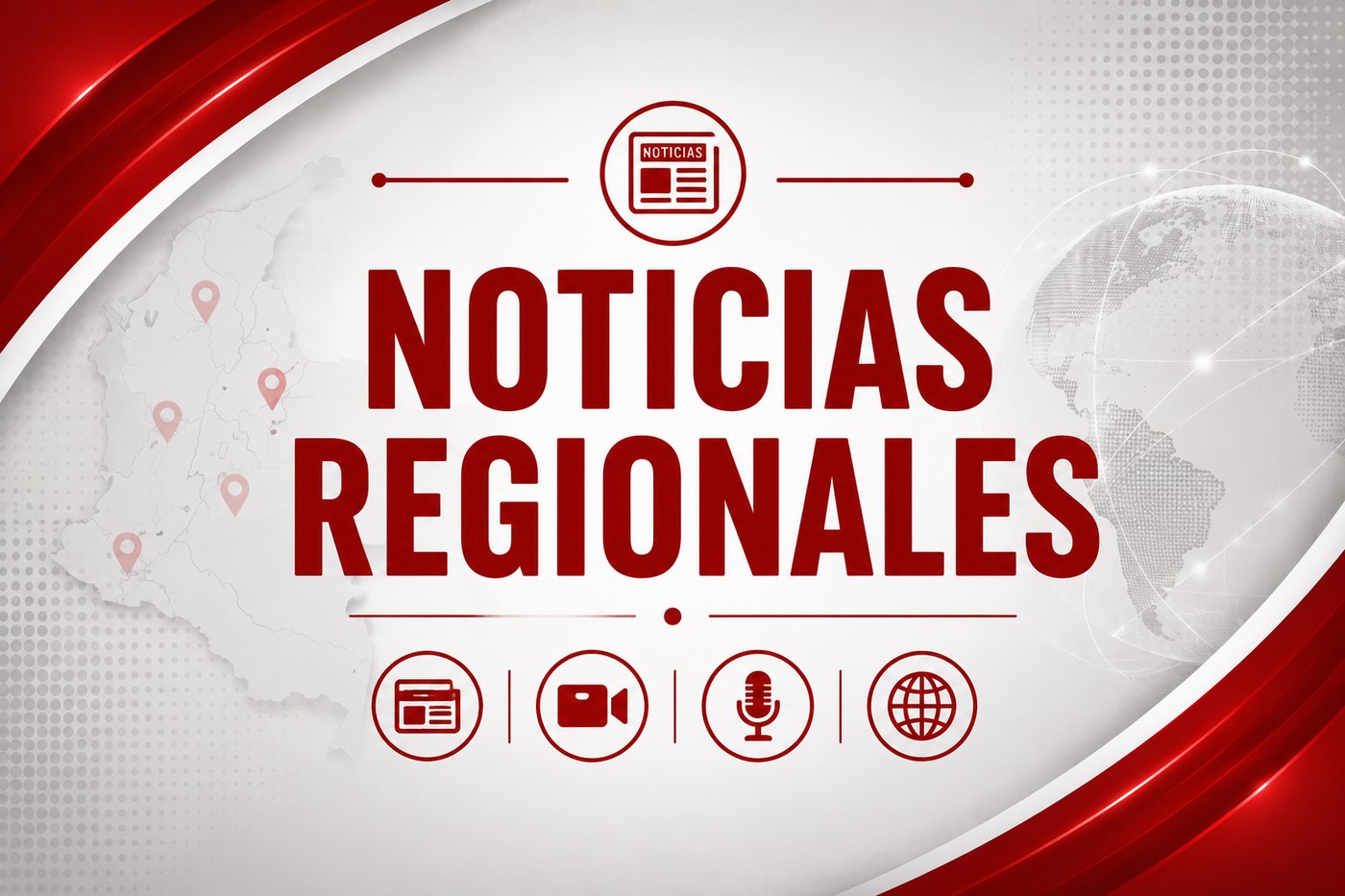 Centro Internacional de Desminado