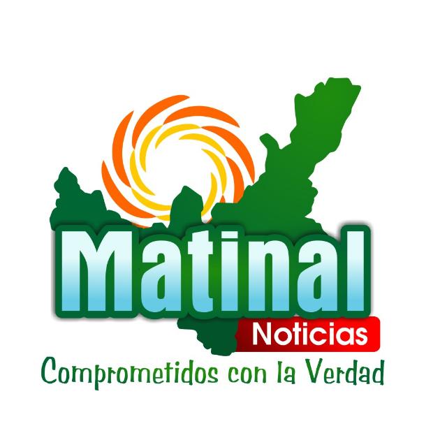 Ejército Nacional destruye depósito ilegal del ELN en Güicán de la Sierra y evita posible atentado contra unidad militar