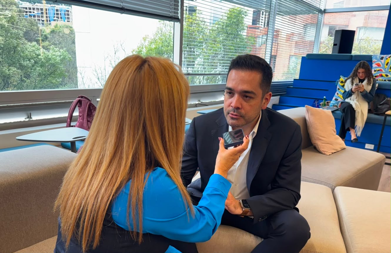 Actuar a tiempo puede salvar una vida: expertos impulsan campaña para reconocer un Ataque Cerebrovascular