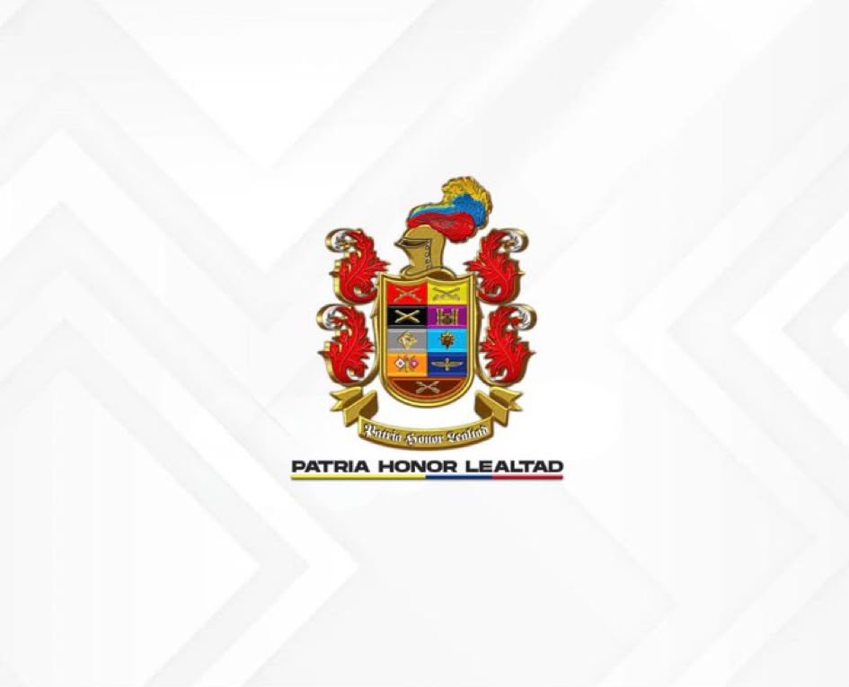 Comunicado de prensa