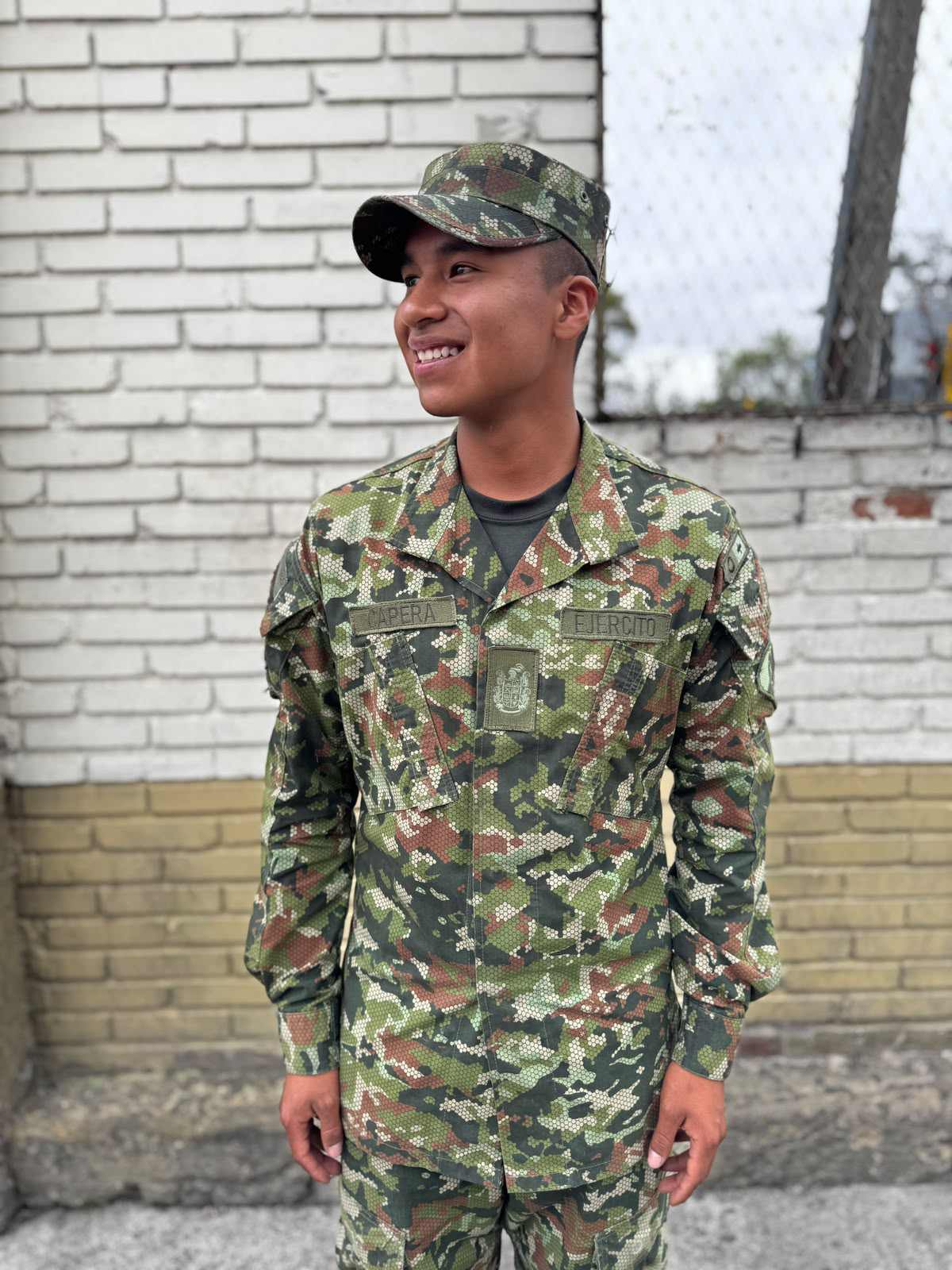 Definir la situación militar: una decisión que abre oportunidades para los jóvenes
