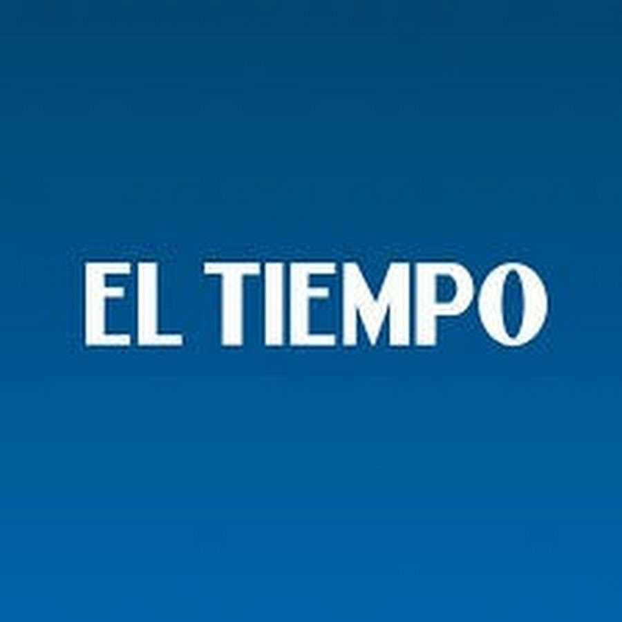Ejército, Fiscalía y SAE afectan 38 inmuebles avaluados en $380.000 millones en Bogotá y Cundinamarca: hay lavado de activos y enriquecimiento ilícito
