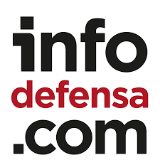 Los UH-60L Black Hawk de Colombia refuerzan las operaciones contra las disidencias de las FARC