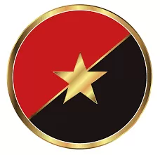 Décima Tercera Brigada