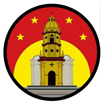 Trigésima Brigada