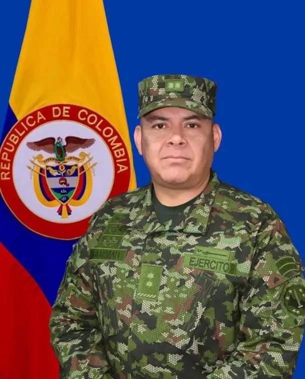 Décima Segunda Brigada