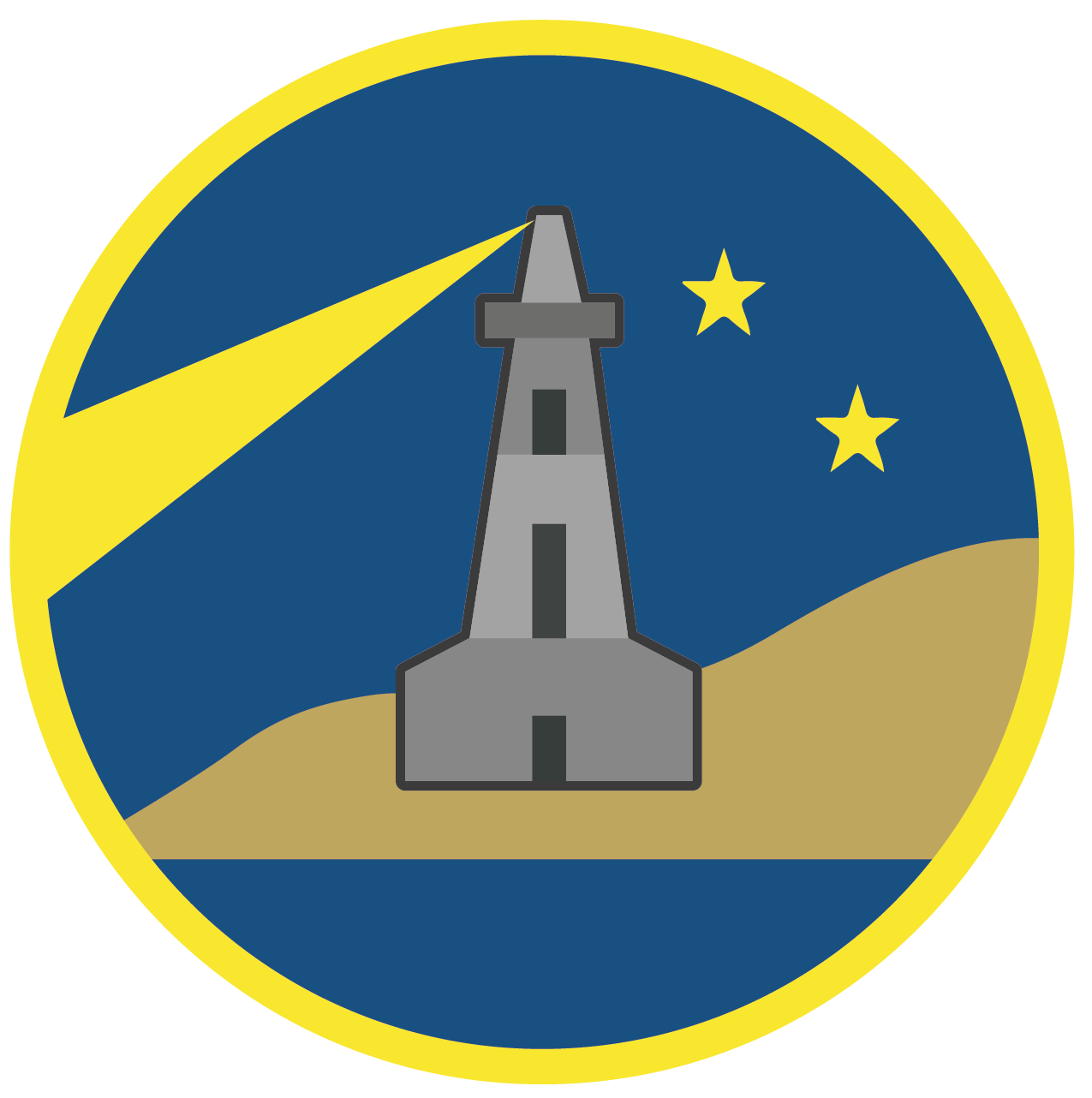 Segunda Brigada