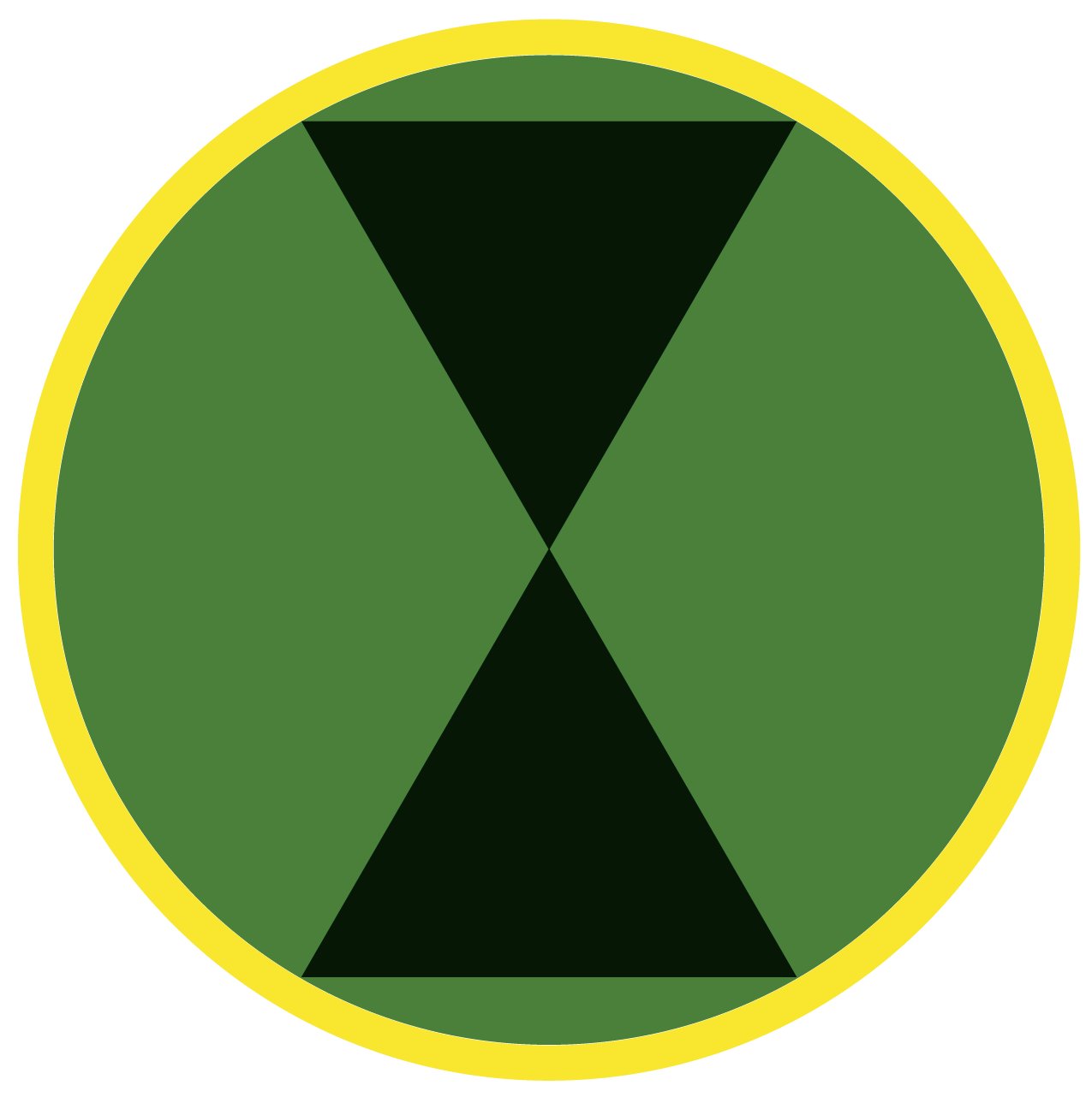 Décima Brigada
